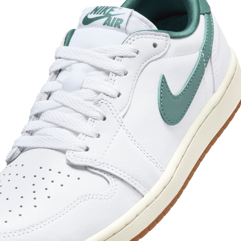 Wmns Air Jordan 1 Low OG
