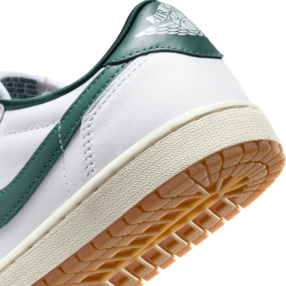 Wmns Air Jordan 1 Low OG