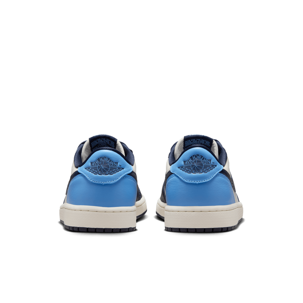 Air Jordan 1 Low OG