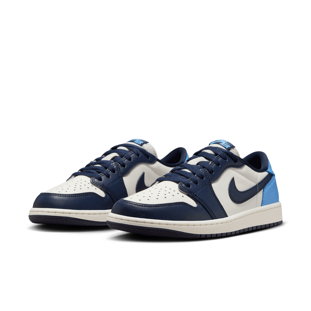 Air Jordan 1 Low OG