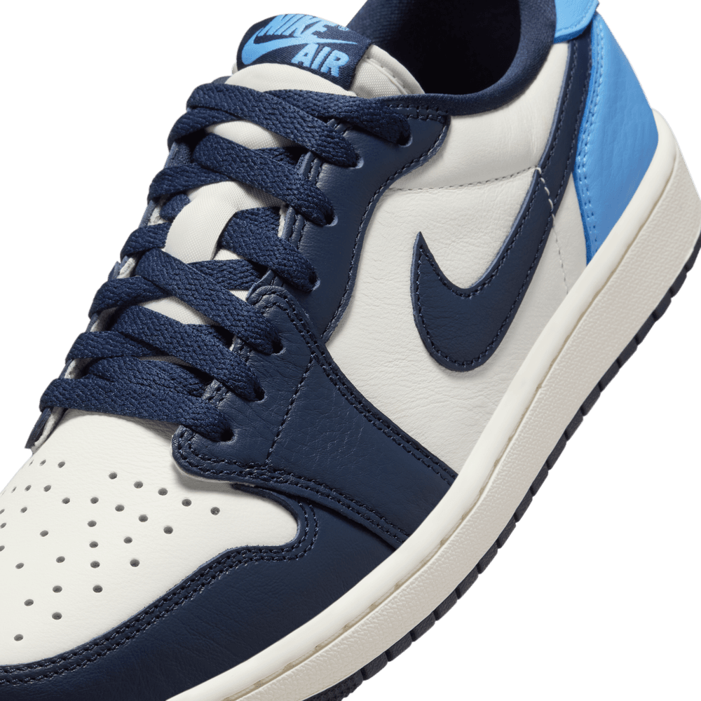 Air Jordan 1 Low OG