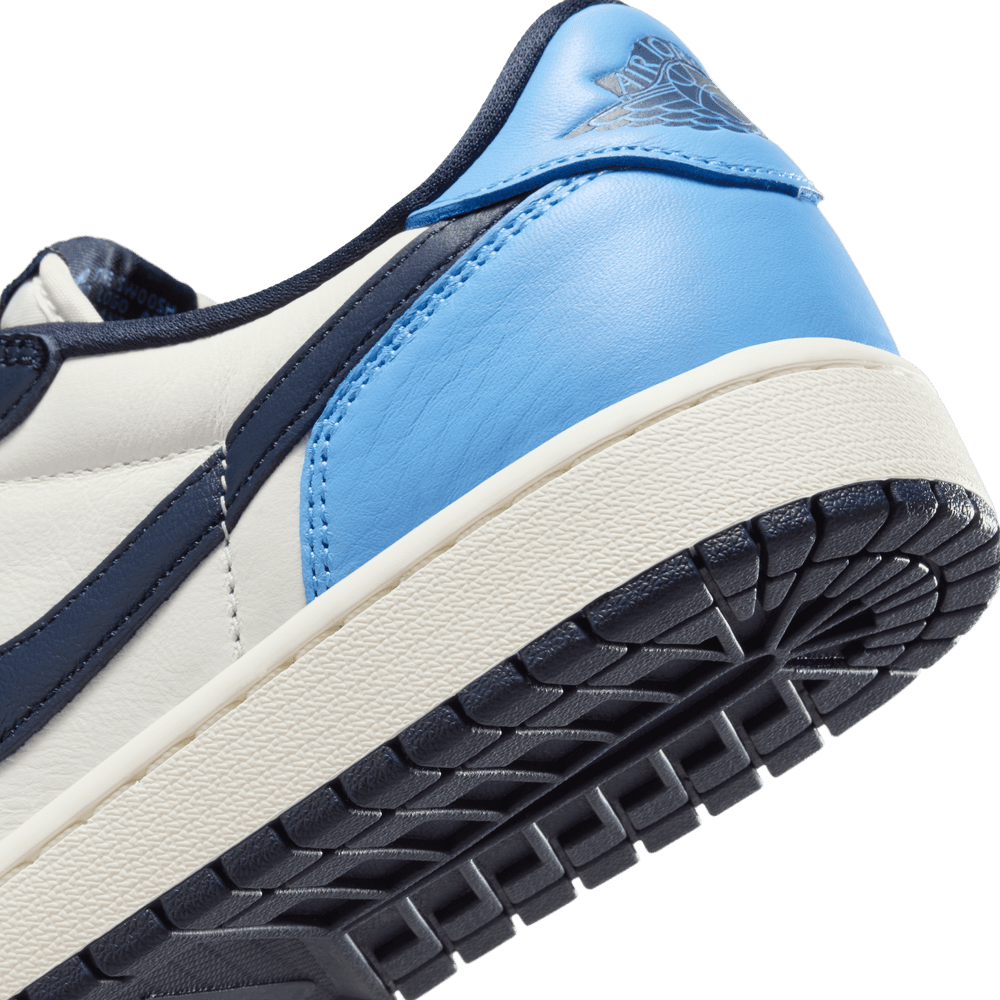 Air Jordan 1 Low OG