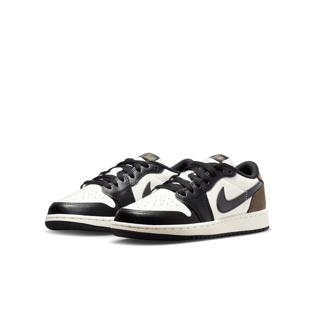 GS Air Jordan 1 Low OG