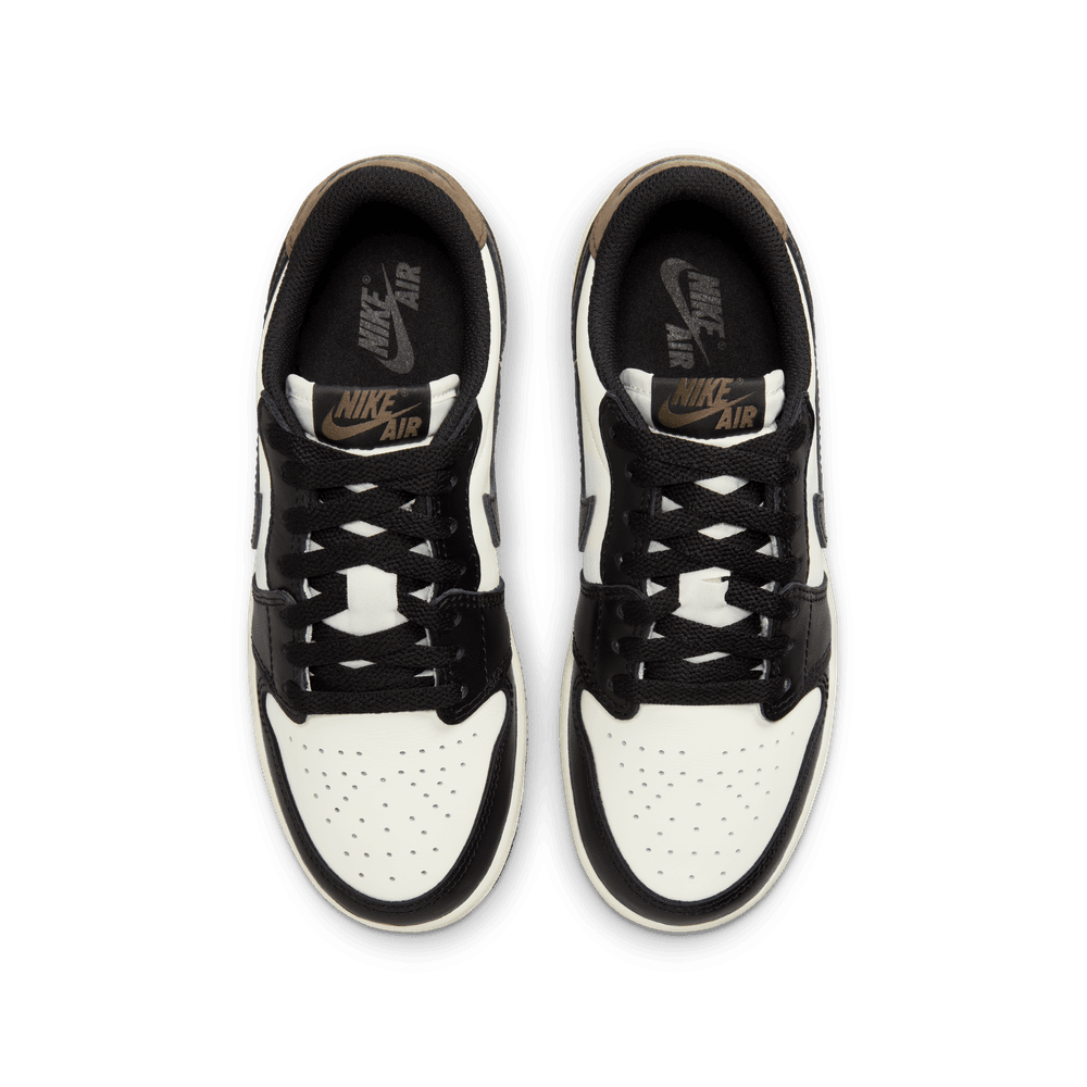 GS Air Jordan 1 Low OG