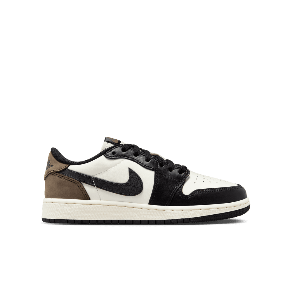 GS Air Jordan 1 Low OG