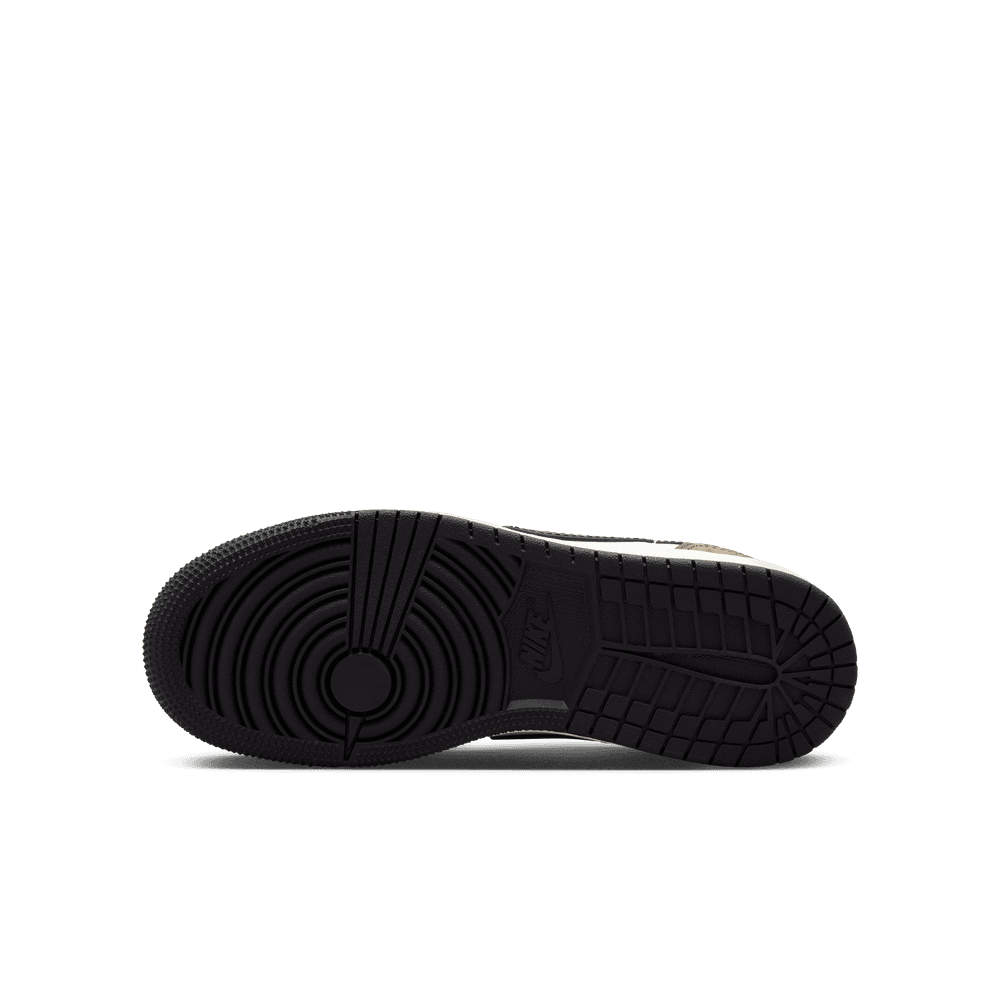 GS Air Jordan 1 Low OG