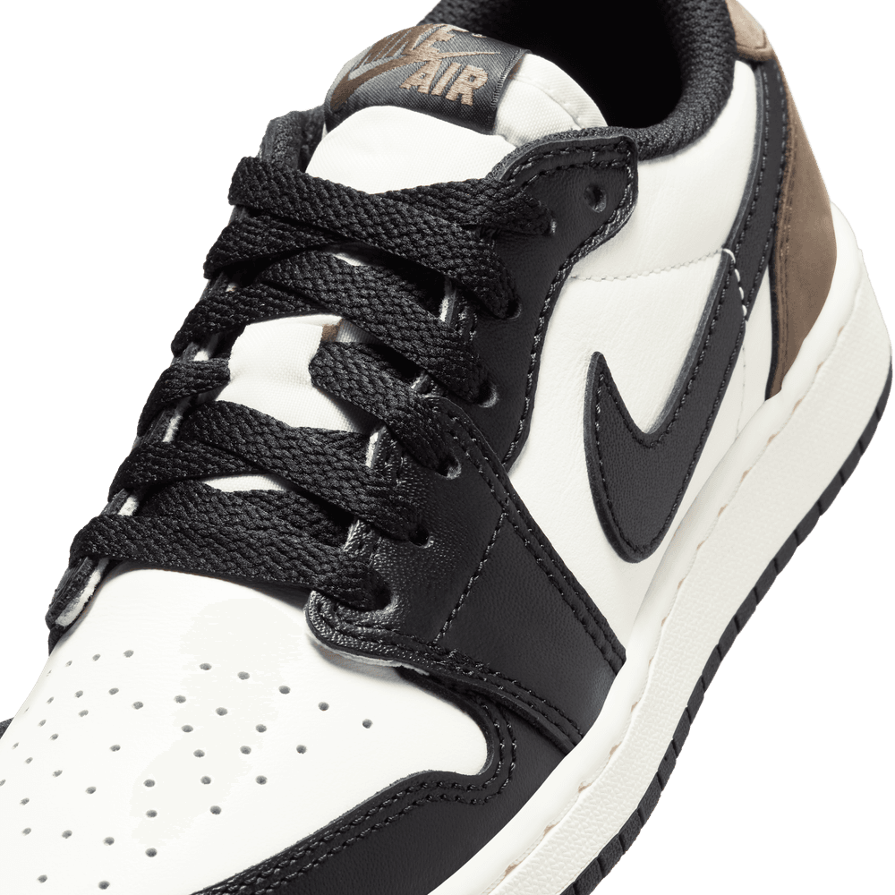 GS Air Jordan 1 Low OG