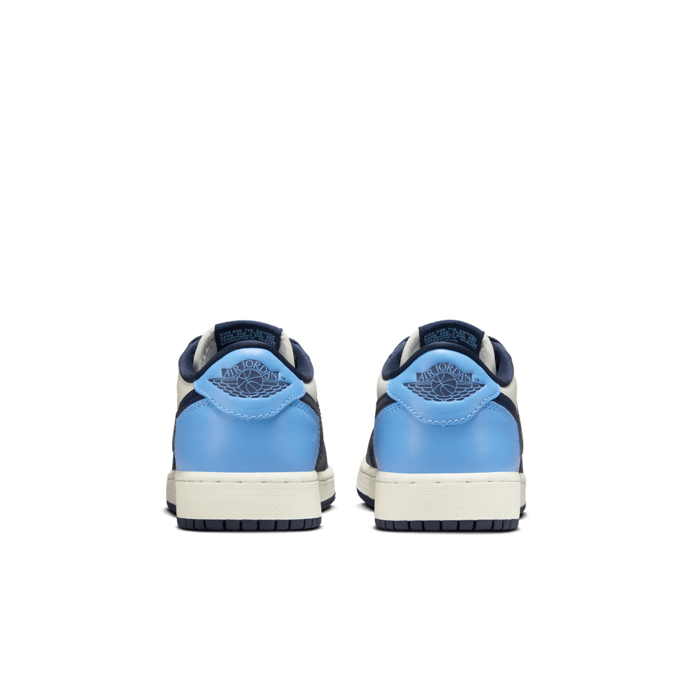 GS Air Jordan 1 Low OG