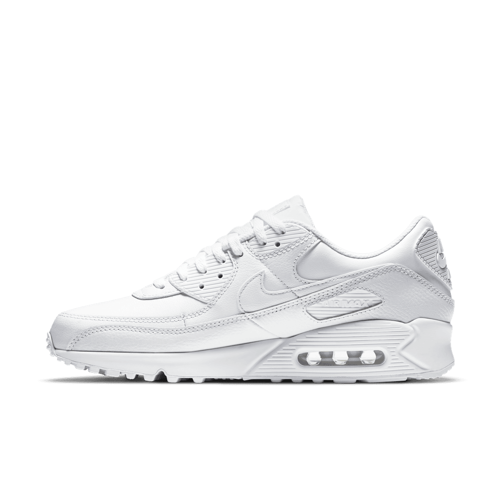 Nike Air Max 90 Leather