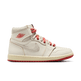Wmns Air Jordan 1 High OG