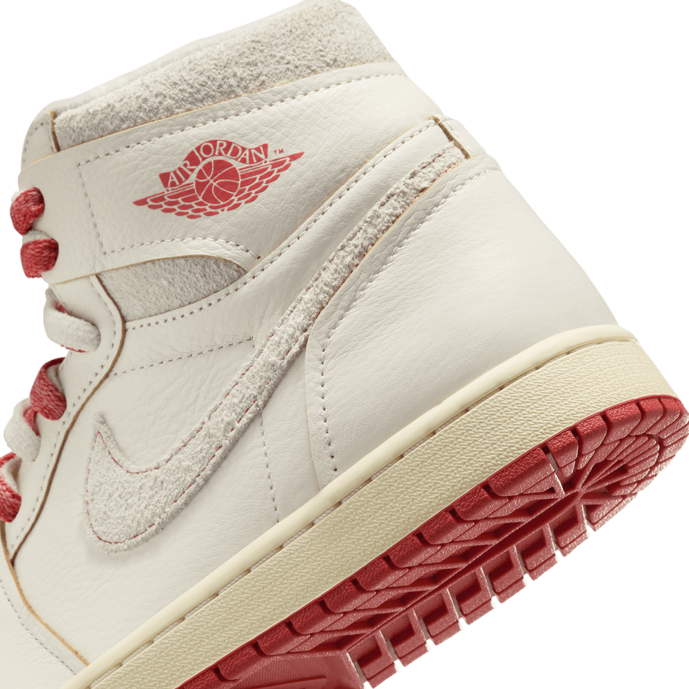 Wmns Air Jordan 1 High OG