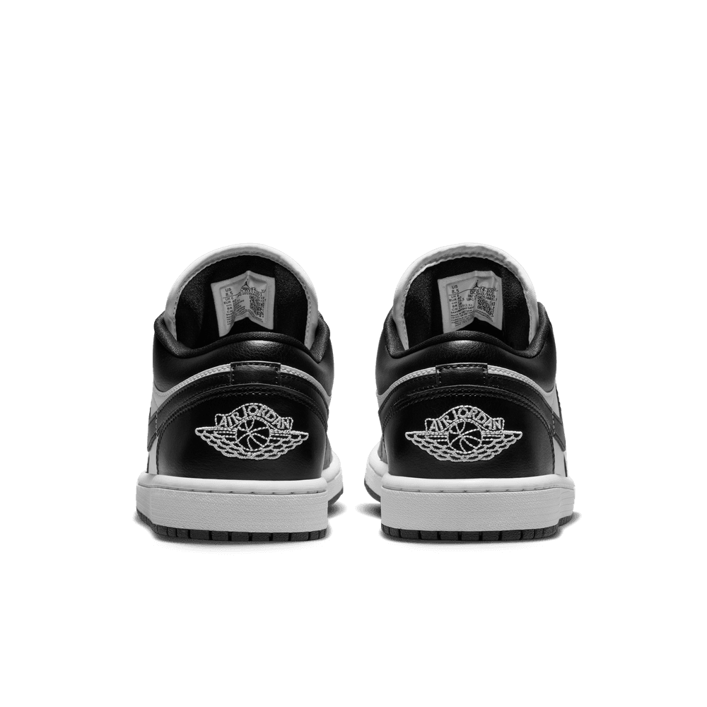 Wmns Air Jordan 1 Low