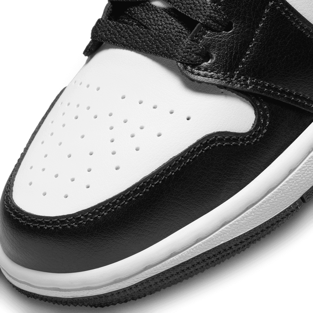 Wmns Air Jordan 1 Low