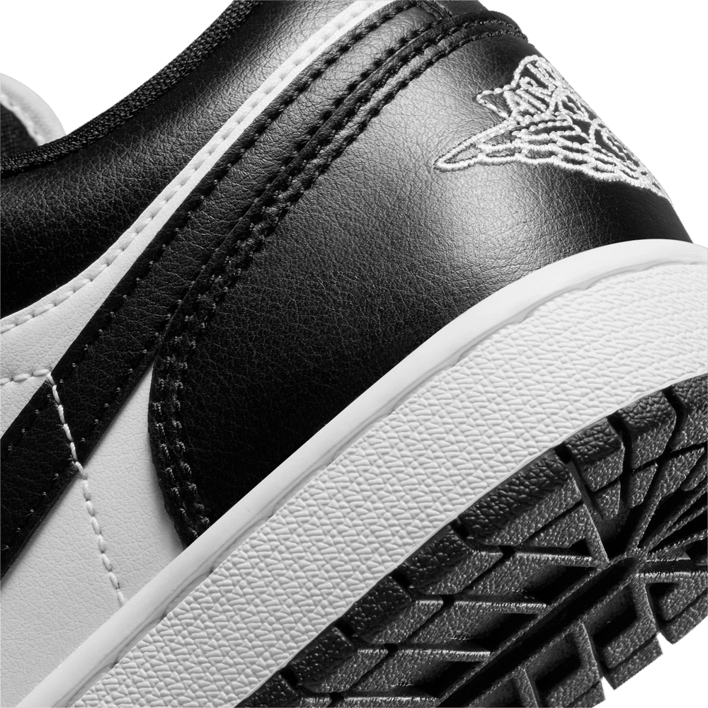 Wmns Air Jordan 1 Low