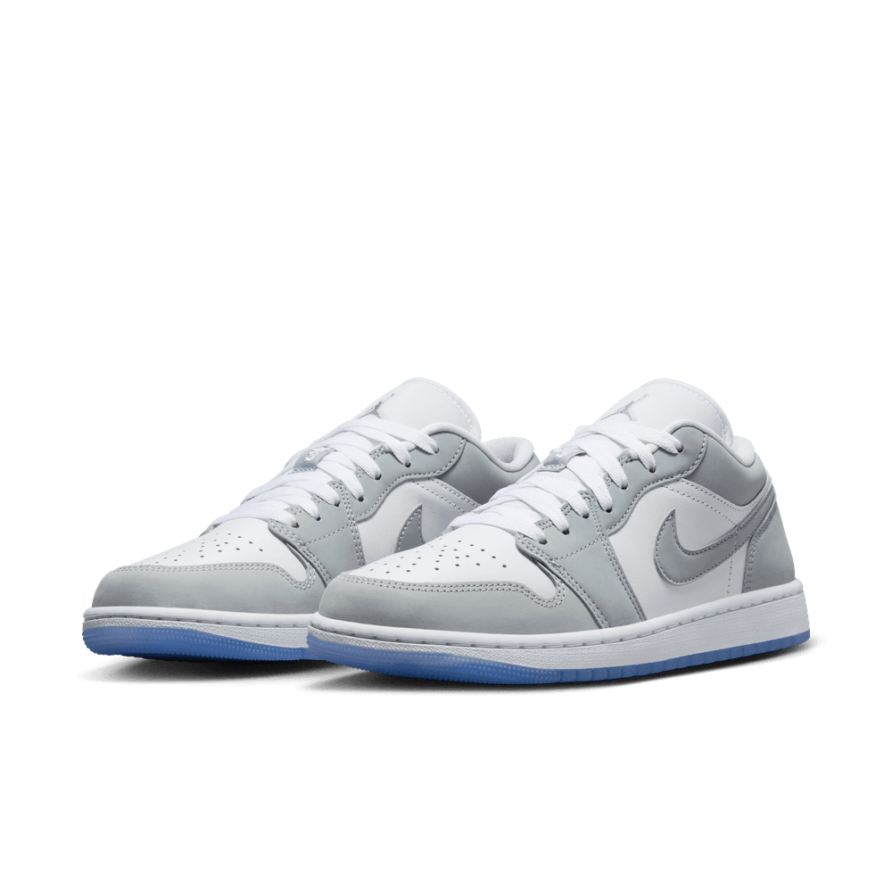 Wmns Air Jordan 1 Low