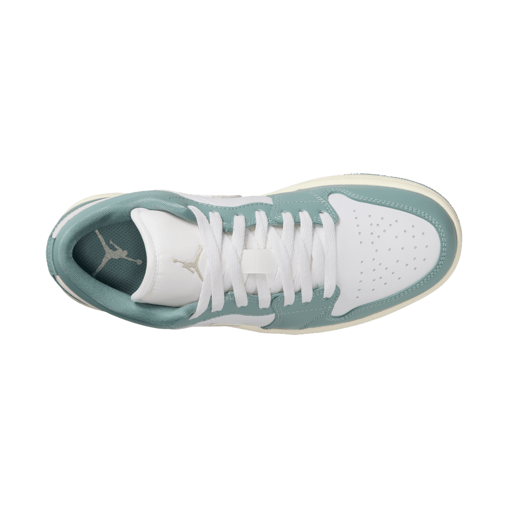 Wmns Air Jordan 1 Low