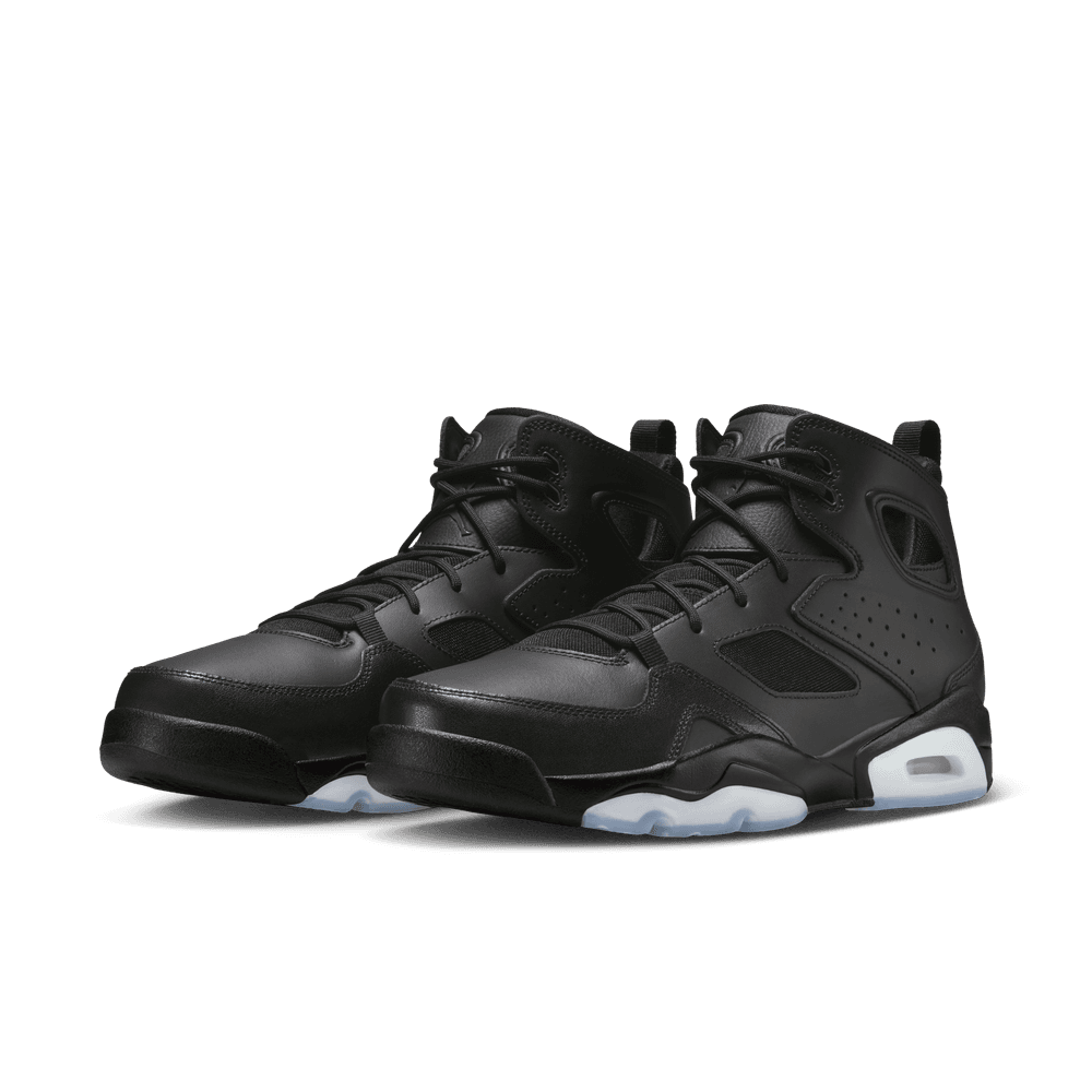 Air Jordan Flight Club '91