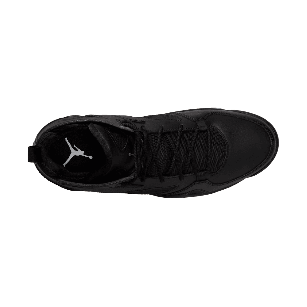 Air Jordan Flight Club '91