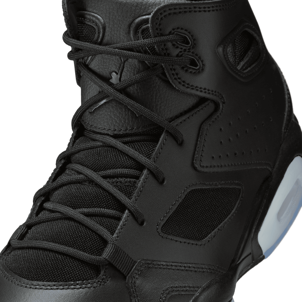 Air Jordan Flight Club '91