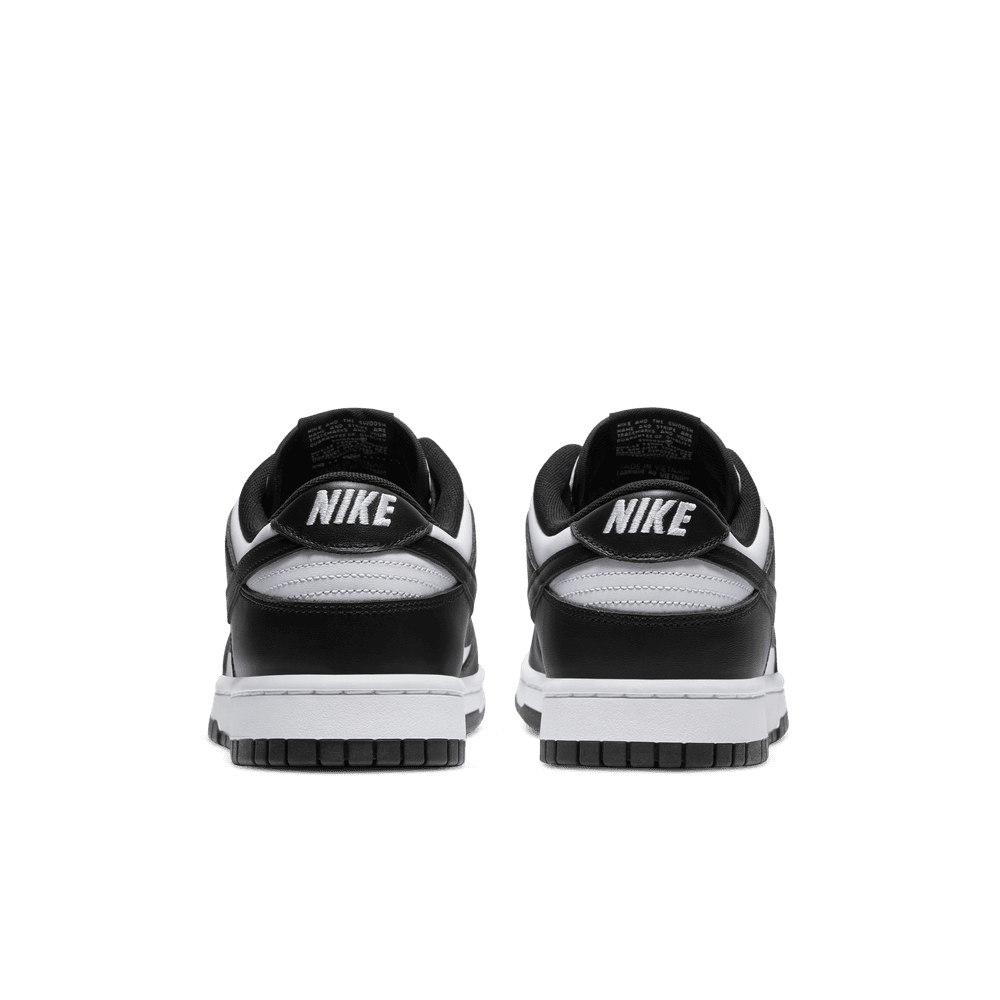 Nike Dunk Low Retro