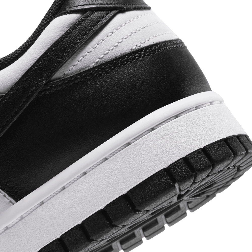 Nike Dunk Low Retro