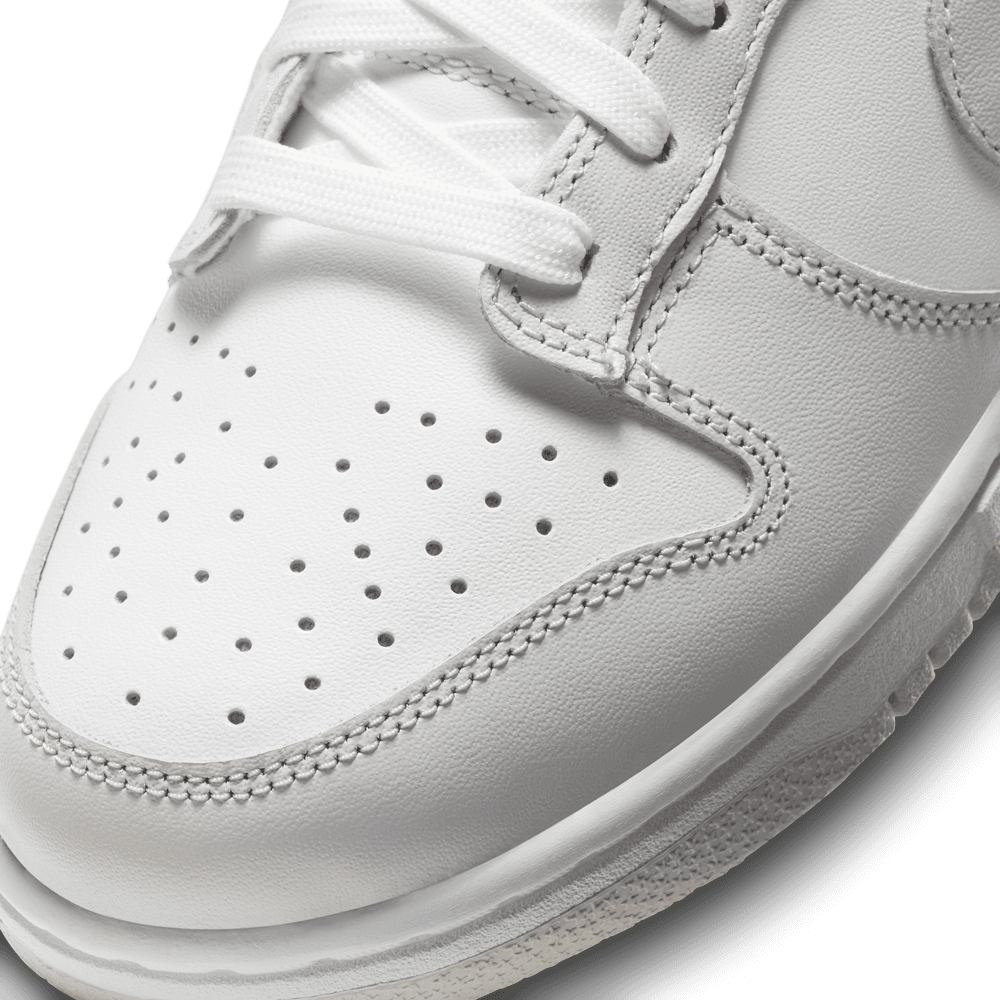 Wmns Nike Dunk Low