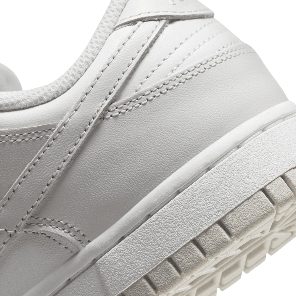 Wmns Nike Dunk Low