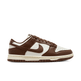 Wmns Nike Dunk Low