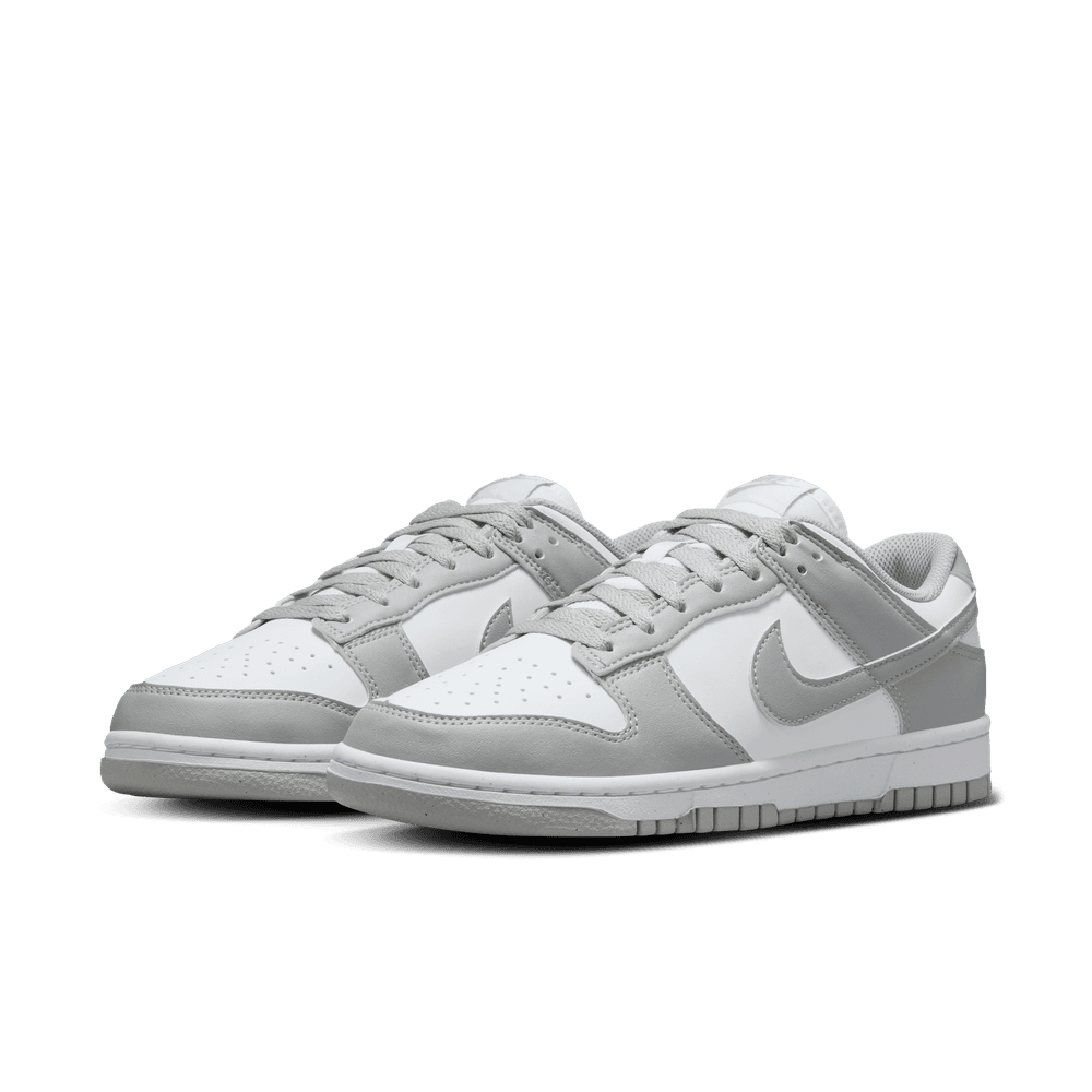 Wmns Nike Dunk Low Next Nature