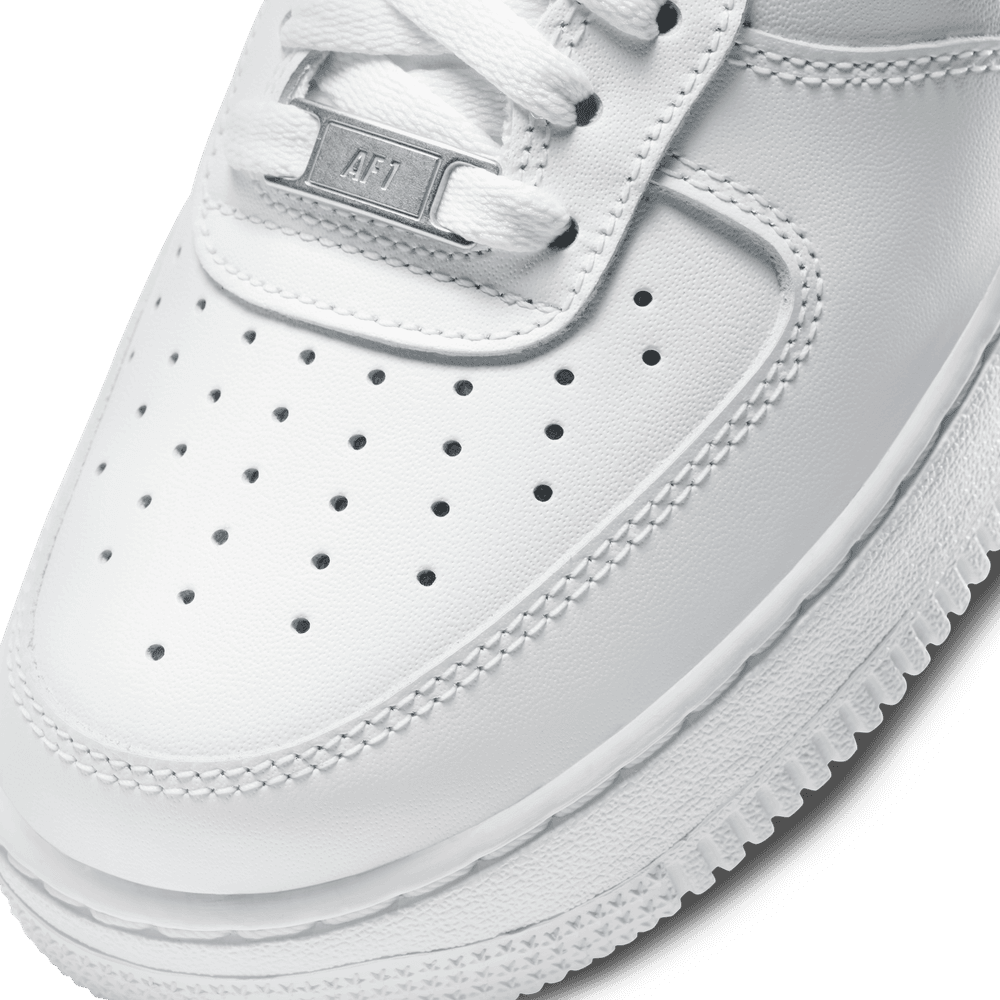 Wmns Nike Air Force 1 '07