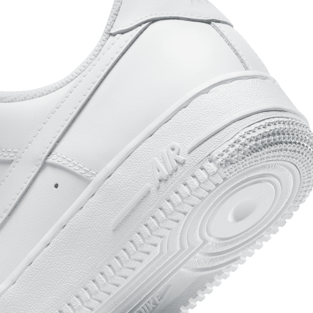 Wmns Nike Air Force 1 '07