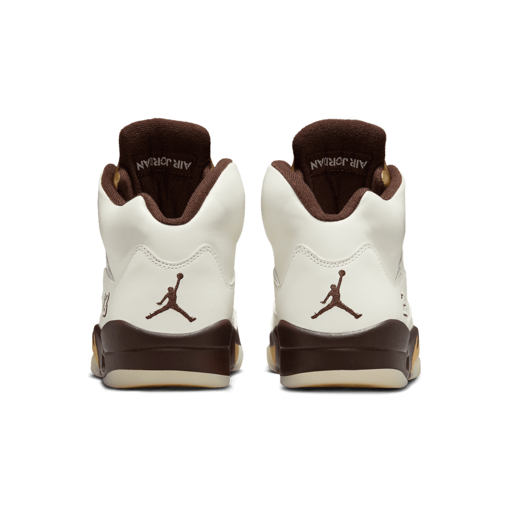 Wmns Air Jordan 5 Retro