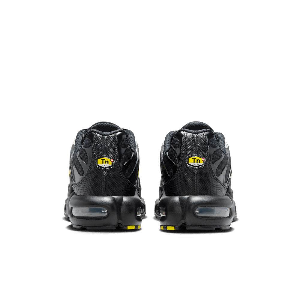 Nike Air Max Plus