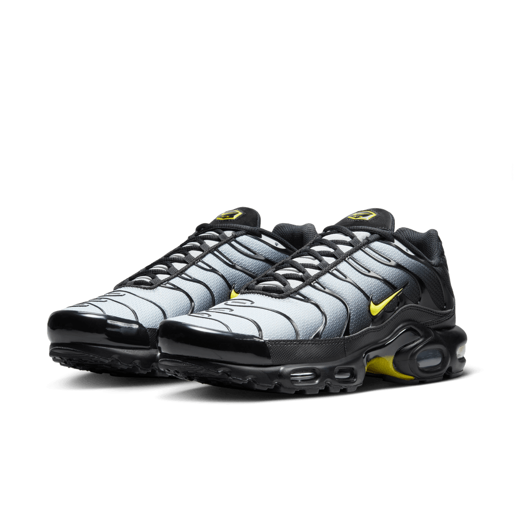 Nike Air Max Plus