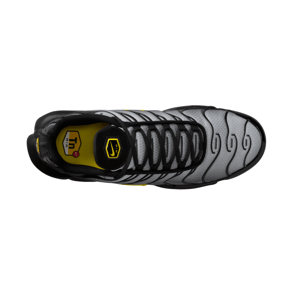 Nike Air Max Plus