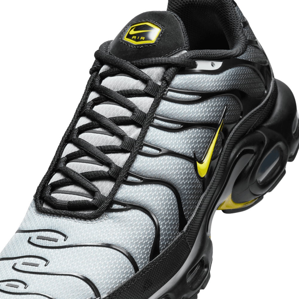 Nike Air Max Plus