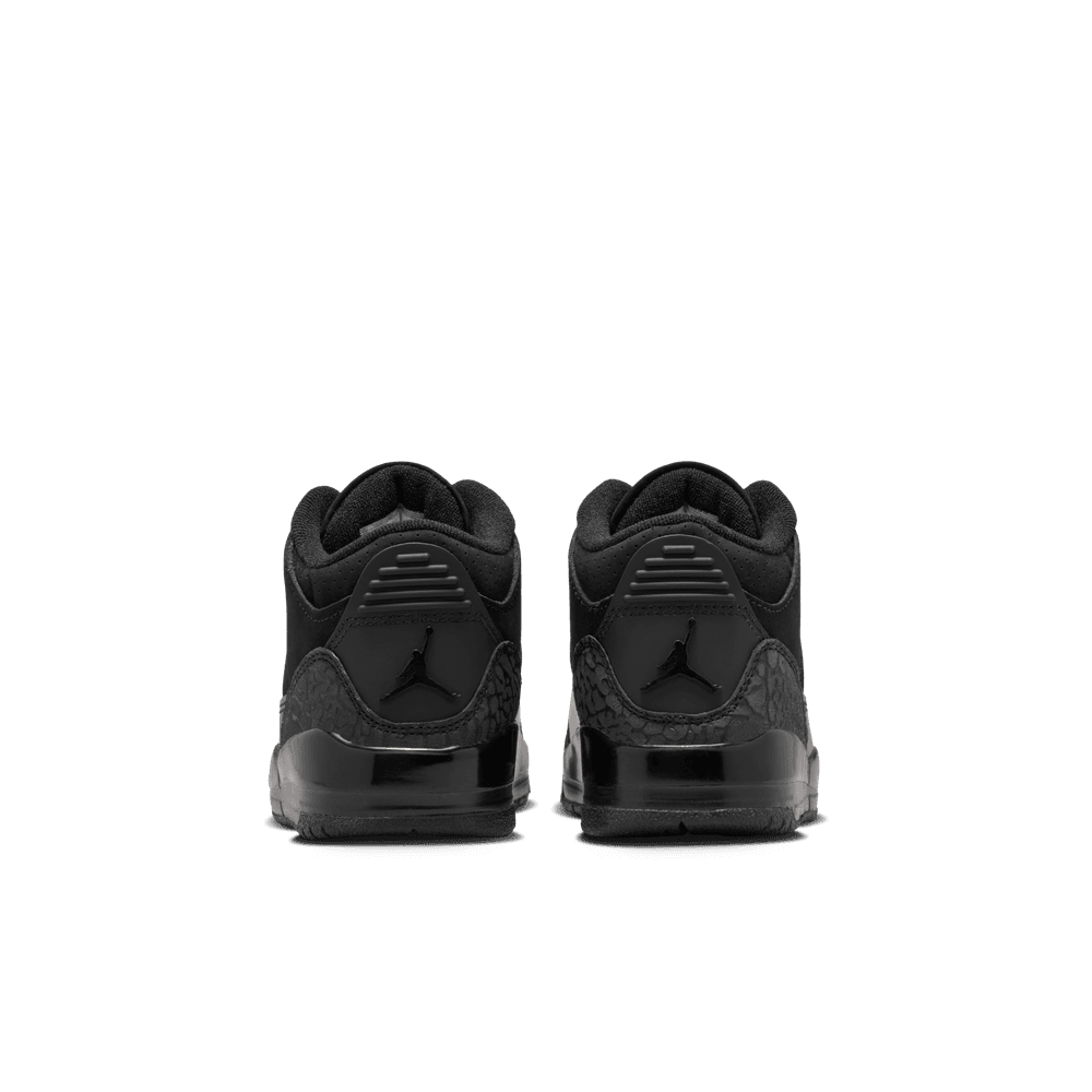 PS Air Jordan 3 Retro