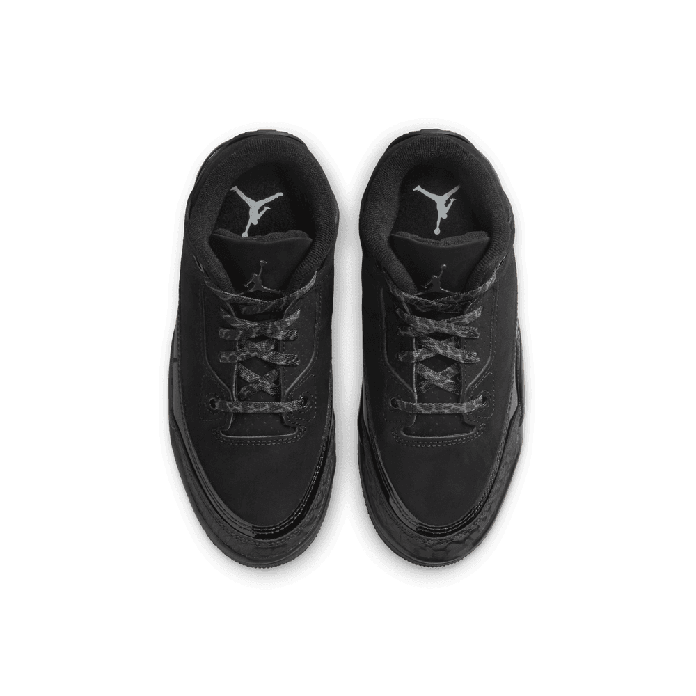 PS Air Jordan 3 Retro