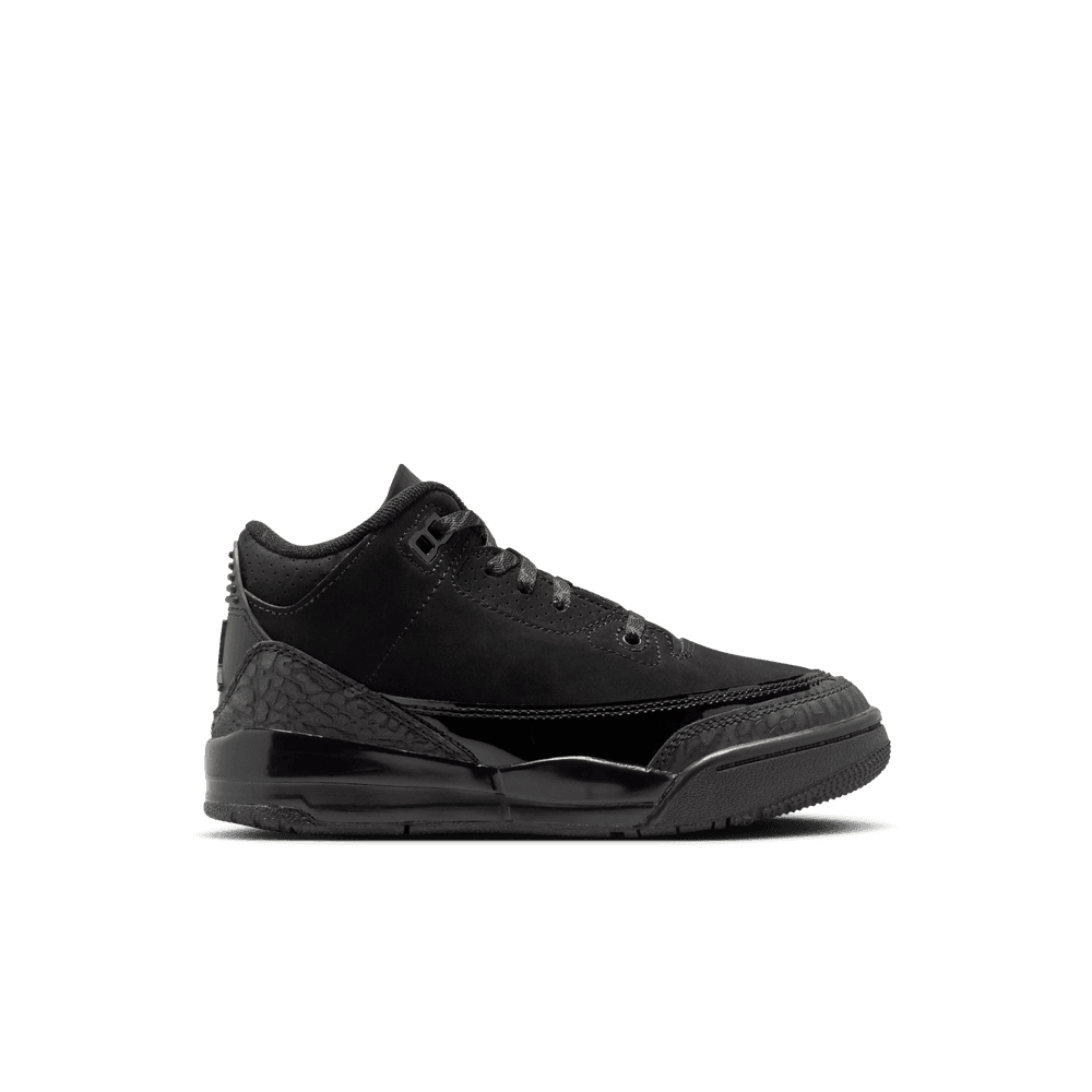 PS Air Jordan 3 Retro