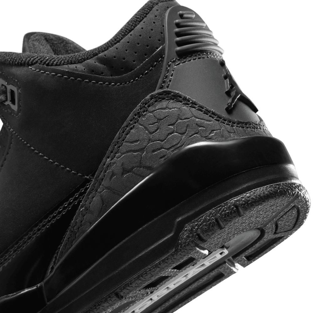 PS Air Jordan 3 Retro