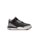PS Air Jordan 3 Retro