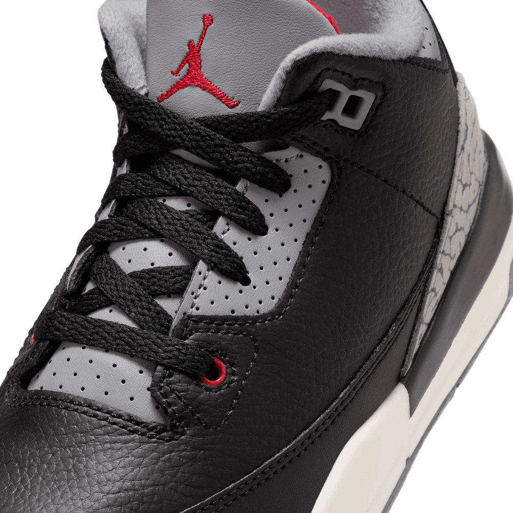 PS Air Jordan 3 Retro