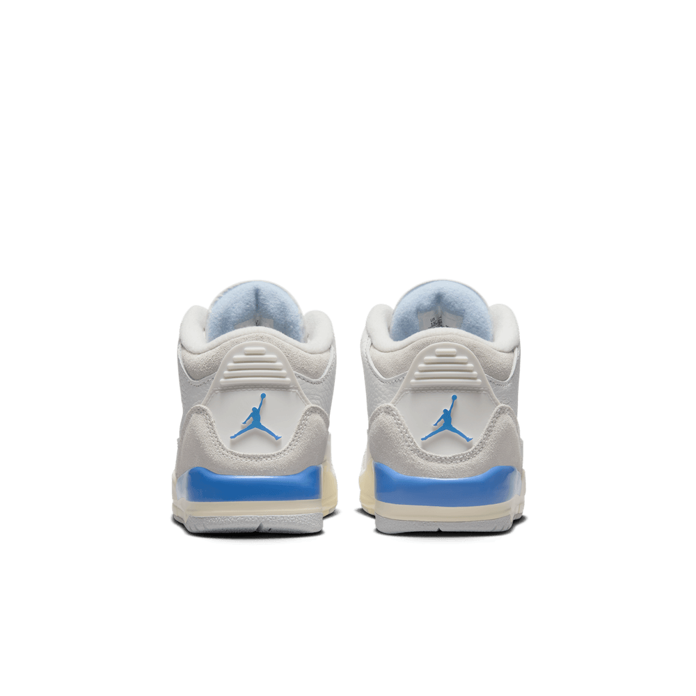 PS Air Jordan 3 Retro