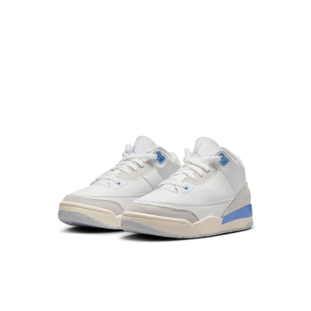 PS Air Jordan 3 Retro