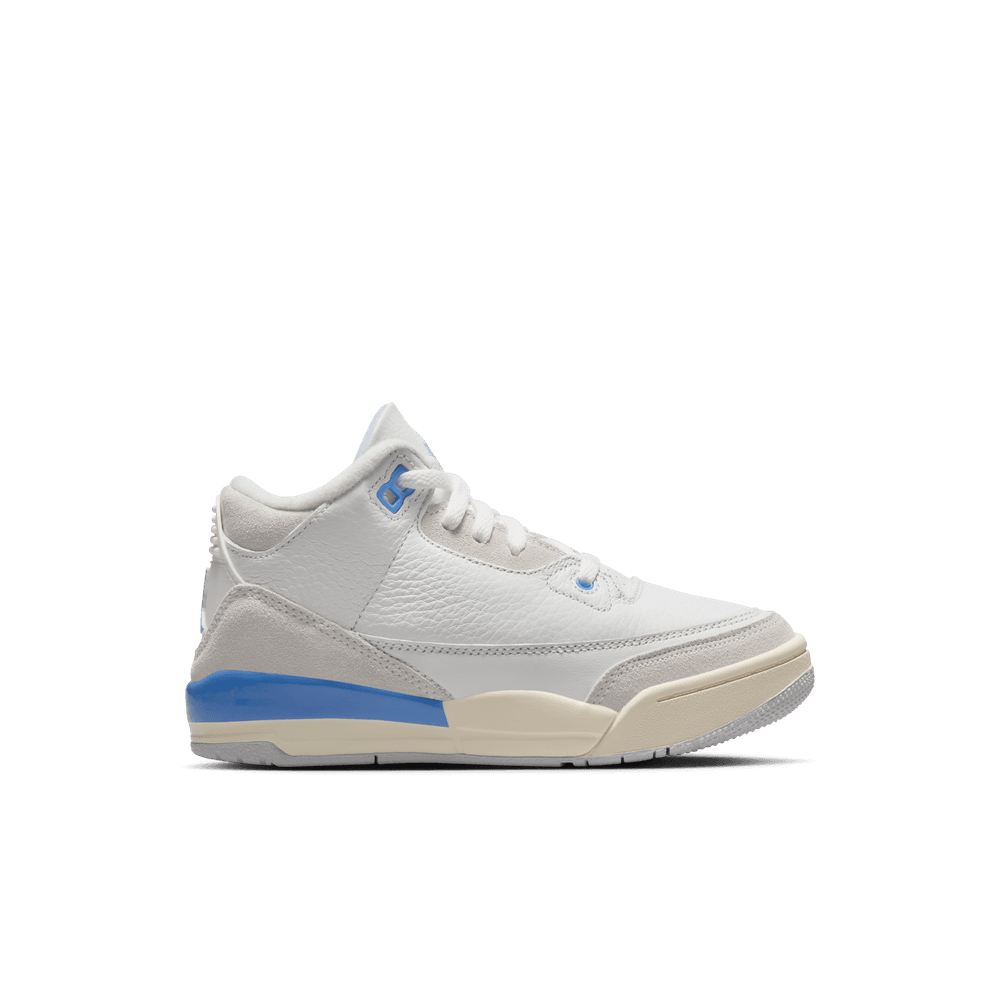 PS Air Jordan 3 Retro