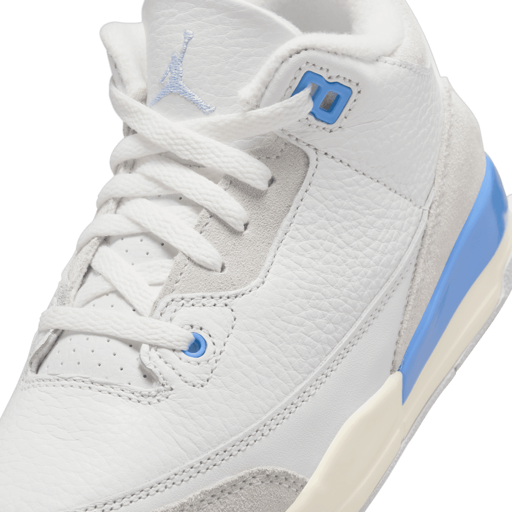 PS Air Jordan 3 Retro