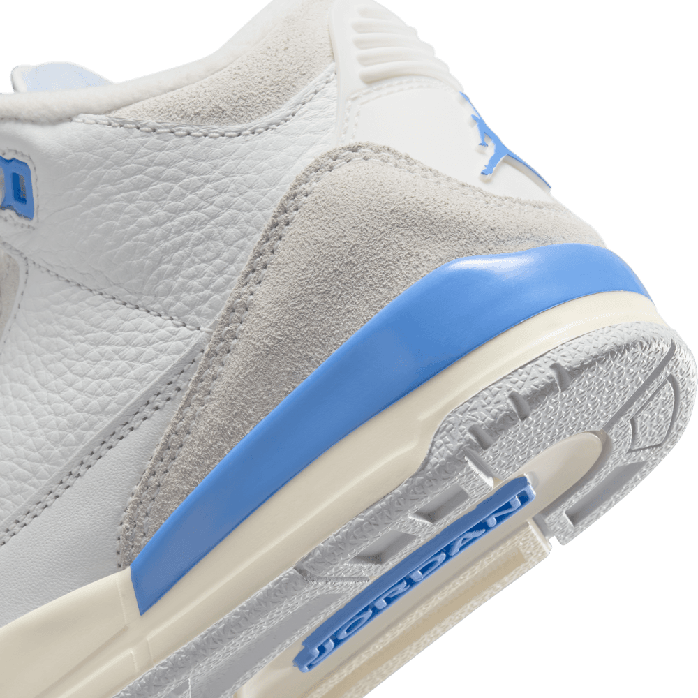 PS Air Jordan 3 Retro