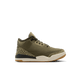 PS Air Jordan 3 Retro