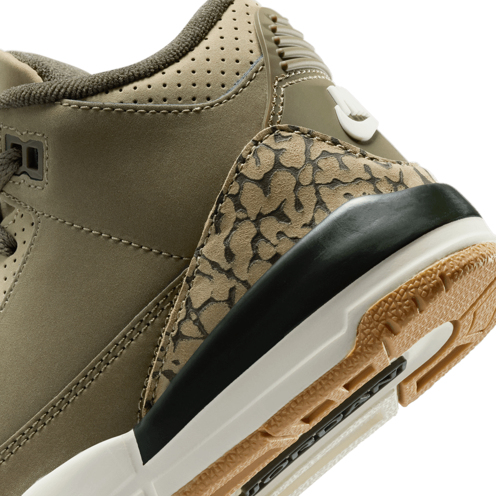 PS Air Jordan 3 Retro