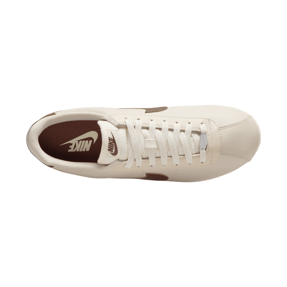 Nike Cortez